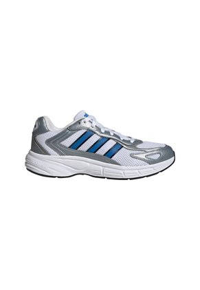Tenis Blanco Adidas Eclyptix 2000 Hombre