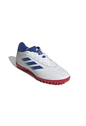 GUAYO ADIDAS UNISEXO KK1716 GOLETTO IX Talla 8