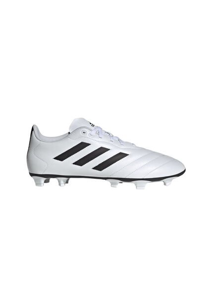 GUAYO ADIDAS UNISEXO HP6460 GOLETTO VIII Talla 8.5