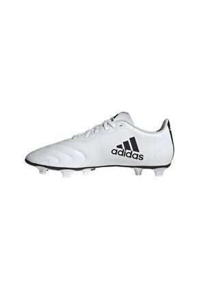 GUAYO ADIDAS UNISEXO HP6460 GOLETTO VIII Talla 8.5