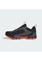 Tenis Senderismo Gris Adidas Terrex Rockadia Hombre de adidas Performance