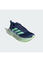 Tenis Running Azul Adidas Supernova Glide Hombre de adidas Performance