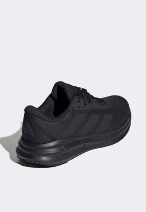 Tenis adidas Performance Galaxy 7 Negro