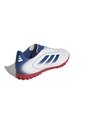 GUAYO ADIDAS UNISEXO KK1716 GOLETTO IX Talla 8 de adidas Performance