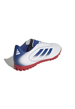 GUAYO ADIDAS UNISEXO KK1716 GOLETTO IX Talla 8
