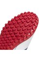 GUAYO ADIDAS UNISEXO KK1716 GOLETTO IX Talla 8 de adidas Performance