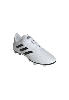 GUAYO ADIDAS UNISEXO HP6460 GOLETTO VIII Talla 8.5