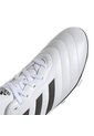 GUAYO ADIDAS UNISEXO HP6460 GOLETTO VIII Talla 8.5 de adidas Performance