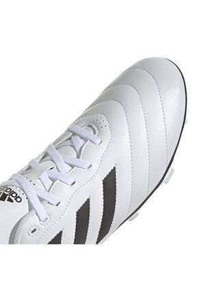 GUAYO ADIDAS UNISEXO HP6460 GOLETTO VIII Talla 8.5
