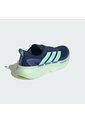 Tenis Running Azul Adidas Supernova Glide Hombre de adidas Performance