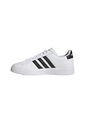 TENIS ADIDAS MUJER GW9214 GRAND COURT 2 Talla 6 de adidas Performance