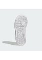 Tenis Blanco Adidas Tensaur Sport 3.0 Niños de adidas Performance