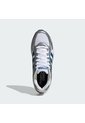 Tenis Blanco Adidas Eclyptix 2000 Hombre de adidas Performance