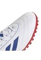 GUAYO ADIDAS UNISEXO KK1716 GOLETTO IX Talla 8 de adidas Performance
