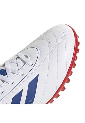 GUAYO ADIDAS UNISEXO KK1716 GOLETTO IX Talla 8