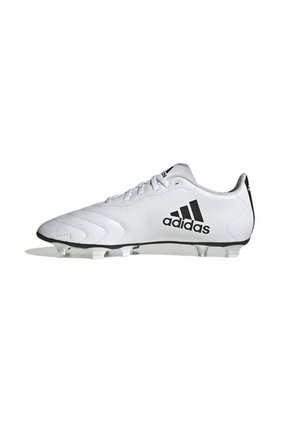 GUAYO ADIDAS UNISEXO HP6460 GOLETTO VIII Talla 8.5