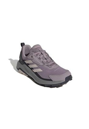 TENIS ADIDAS MUJER ID3465 TERREX ANYLAN Talla 5.5
