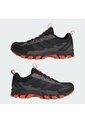 Tenis Senderismo Gris Adidas Terrex Rockadia Hombre de adidas Performance