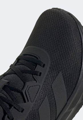 Tenis adidas Performance Galaxy 7 Negro