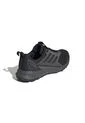 TENIS ADIDAS HOMBRE IH2930 TERREX TRACEF Talla 10.5 de adidas Performance