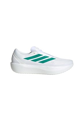 Tenis Running Blanco Adidas Zenboost Boost+ Hombre
