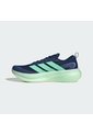 Tenis Running Azul Adidas Supernova Glide Hombre de adidas Performance