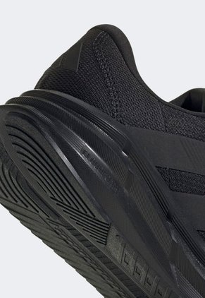 Tenis adidas Performance Galaxy 7 Negro