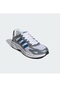 Tenis Blanco Adidas Eclyptix 2000 Hombre de adidas Performance