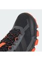 Tenis Senderismo Gris Adidas Terrex Rockadia Hombre de adidas Performance