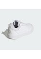 Tenis Blanco Adidas Tensaur Sport 3.0 Niños de adidas Performance