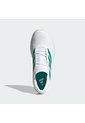 Tenis Running Blanco Adidas Zenboost Boost+ Hombre de adidas Performance
