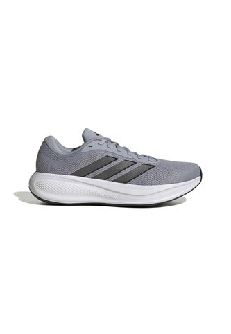 TENIS ADIDAS UNISEXO KJ1734 RESPONSE RUNN Talla 7.5 adidas Performance