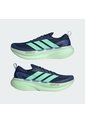 Tenis Running Azul Adidas Supernova Glide Hombre de adidas Performance
