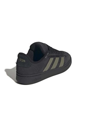 TENIS ADIDAS HOMBRE HQ7362 ALPHA SK8 Talla 8.5