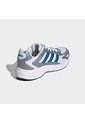 Tenis Blanco Adidas Eclyptix 2000 Hombre de adidas Performance