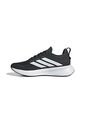 TENIS ADIDAS MUJER IH6710 RUNBLAZE Talla 8 de adidas Performance