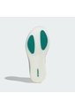 Tenis Running Blanco Adidas Zenboost Boost+ Hombre de adidas Performance