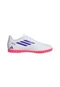 Guayos Fútbol Blanco Adidas III Sintético Hombre de adidas Performance