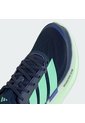 Tenis Running Azul Adidas Supernova Glide Hombre de adidas Performance