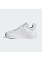 Tenis Blanco Adidas Tensaur Sport 3.0 Niños de adidas Performance