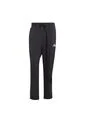 SUDADERA ADIDAS HOMBRE JC8491 Talla S de adidas Performance