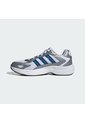 Tenis Blanco Adidas Eclyptix 2000 Hombre de adidas Performance