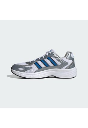 Tenis Blanco Adidas Eclyptix 2000 Hombre