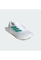 Tenis Running Blanco Adidas Zenboost Boost+ Hombre de adidas Performance