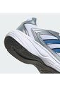 Tenis Blanco Adidas Eclyptix 2000 Hombre de adidas Performance
