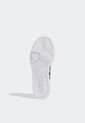 Tenis Lifestyle adidas Sportswear Hoops 3.0 Low Classic Vintage Blanco de adidas Performance