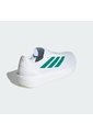 Tenis Running Blanco Adidas Zenboost Boost+ Hombre de adidas Performance
