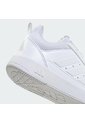 Tenis Blanco Adidas Tensaur Sport 3.0 Niños de adidas Performance