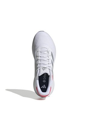 TENIS ADIDAS UNISEXO JQ2540 RESPONSE RUNN Talla 6
