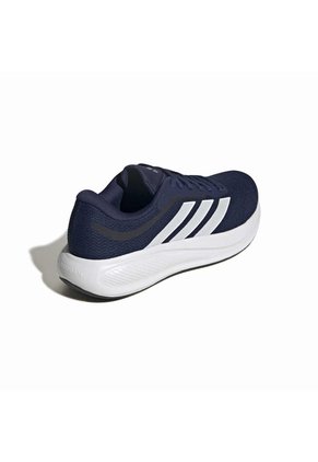 TENIS ADIDAS UNISEXO KJ1735 RESPONSE RUNN Talla 6.5